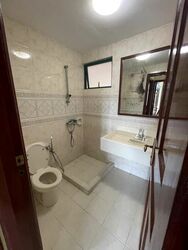 Hillview Heights (D23), Condominium #525716151